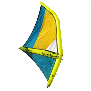 De calidad superior, <span class=keywords><strong>windsurf</strong></span>, vela inflable, <span class=keywords><strong>windsurf</strong></span>, vela para todas las edades principiante wind <span class=keywords><strong>surf</strong></span> - Product Image 2