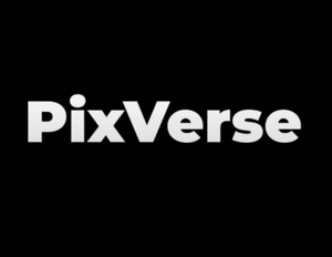 เติมเงินบัญชี PixVerse แบบแบทช์ พร้อมการเข้าถึงที่เสถียรสำหรับสตูดิโอ <span class=keywords><strong>AI</strong></span> ทุกประเภท - Product Image 3