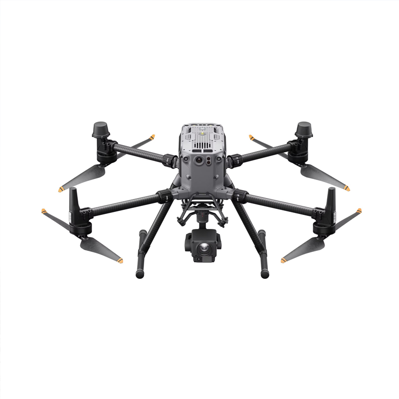 Matrice 350 RTK