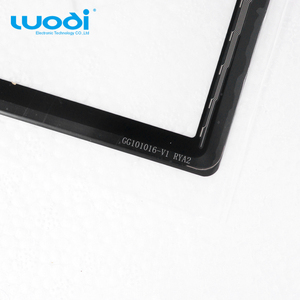 Écran tactile pour TCL <span class=keywords><strong>Alcatel</strong></span> <span class=keywords><strong>OneTouch</strong></span> 8094 8094M 8094X <span class=keywords><strong>Alcatel</strong></span> 3T 10 2020 - Product Image 5