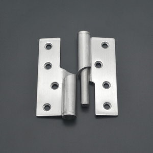 Профессиональный поставщик поднимающийся дверной шарнир 304 нержавеющей стали высокого качества - Product Image 4