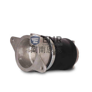 Amortiguador ENR CUSHIONTECH 1-52110143-2 para Camión Isuzu GIGA, Pieza de Repuesto para Suspensión - Product Image 3