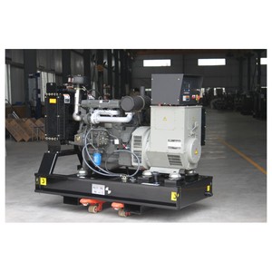 100kva <b>Generator</b> Low-Noise Portable Power 100kw <b>Generator</b> Silent <b>Generator</b> for Emergency Construction Sites - Product Image 1