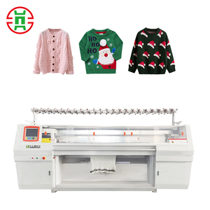 Suéter <span class=keywords><strong>de</strong></span> punto Changhua para mujer, Vestido <span class=keywords><strong>de</strong></span> punto personalizado, máquina <span class=keywords><strong>de</strong></span> tejer e hilo <span class=keywords><strong>de</strong></span> punto, conjunto <span class=keywords><strong>de</strong></span> mantas <span class=keywords><strong>de</strong></span> punto para bebé, <span class=keywords><strong>sombreros</strong></span> y Tops <span class=keywords><strong>de</strong></span> punto - Product Image 1
