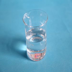 Ad alta purezza naturale cloruro di magnesio liquido 32% olio di magnesio Spray - Product Image 4