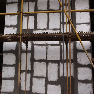 Tấm Cách Nhiệt Chân Không Cho Tòa Nhà 10MM - Product Image 5