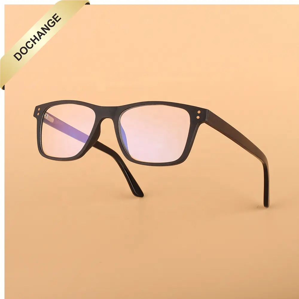 2023 Multilayer Carbon Fiber Wood Eyeglasses Eco-friendly Bamboo Eyewear Wood Sunglasses Luxury Optical Frame Style