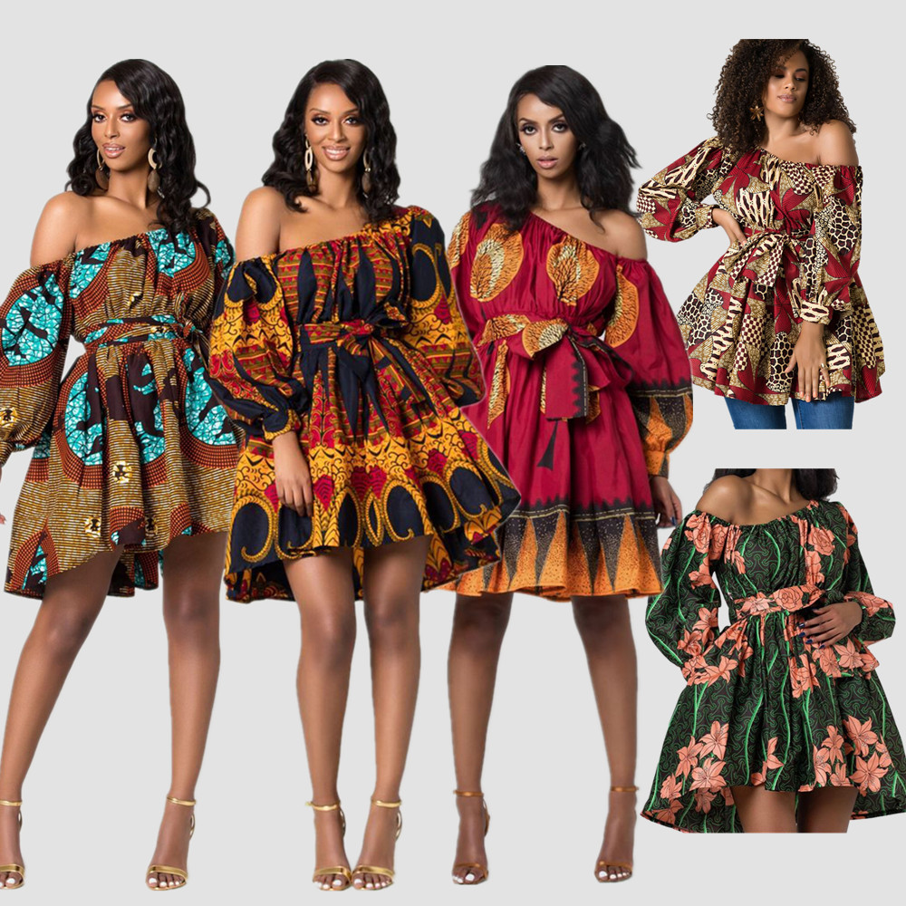 Grossiste Robes Africaine Modele Acheter Les Meilleurs Robes Africaine Modele Lots De La Chine Robes Africaine Modele Grossistes En Ligne Alibaba Com