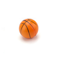 CHOIX DE L'ACHETEUR PU ANTI-STRESS BALL PRESSION EMOJ BALL PROMOTION PU BALL POUR ENFANTS JOUETS 2023