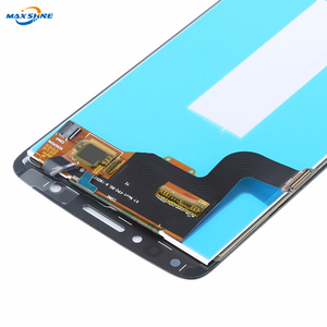 Pantalla <span class=keywords><strong>t</strong></span>áctil LCD de <span class=keywords><strong>precio</strong></span> bajo de alta calidad Oricolor para Motorola <span class=keywords><strong>Moto</strong></span> E4 pantalla LCD con montaje de digitalizador - Product Image 6