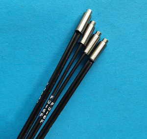เซ็นเซอร์ไฟเบอร์ FU-6F (3000) เป็นสินค้าของแท้และมีสต็อกพร้อมจำหน่าย ช่วยให้การตรวจจับแม่นยำ FU-6F(3000) FU-6F(3000) FU-6F(30 - Product Image 2
