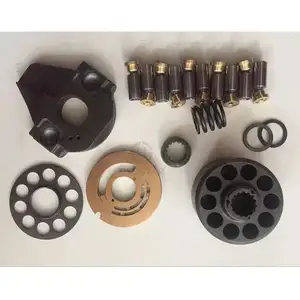 For Dakin PVD Series Piston Pump Spare Part Repair Kit PVD21 PVD22 PVD23 PVD24 With Factory Price