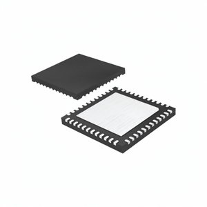 Data Acquisition 48 WFQFN Exposed Pad Electronic Chips Component BOM IC In Stock LTC2269IUK#PBF - Product Image 1