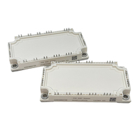 Module IGBT GD100PIY120C6SN 1200V 100A PIM, module intégré de puissance, original, neuf