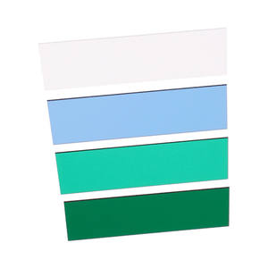 EWM 094-013697-00000 Casques de soudage pour la sécurité au travail et la prévention des accidents - Product Image 1