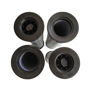 Замена KAINUOSEN <span class=keywords><strong>PARKER</strong></span> промышленный картридж, Гидравлический масляный фильтр <span class=keywords><strong>936978Q</strong></span>, поставщик фильтров - Product Image 1