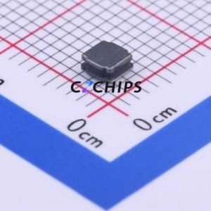 CSME0315D-4R7M-LRH ตัวเหนี่ยวนำไฟฟ้าแบบ SMD, ขนาด 3x3 มม. ( ค่าความเหนี่ยวนำ: 4.7uH ) ( ความแม่นยำ: 20% กระแสไฟฟ้าที่กำหนด: 1.02A ) - Product Image 1