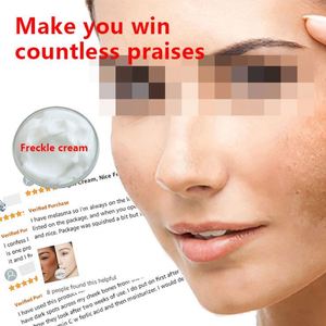 Crème corporelle à la perle biologique, <span class=keywords><strong>acide</strong></span> <span class=keywords><strong>glycolique</strong></span>, <span class=keywords><strong>acide</strong></span> lactique, éclaircissant pour la peau, blanchissant, hydratant, peau noire, <span class=keywords><strong>acide</strong></span> kojique, <span class=keywords><strong>lait</strong></span> de ginseng fourni - Product Image 4