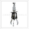 Hydra Integrated Hydraulic <b>Puller</b> Epb208 For Lifting Equipment And Automobiles - Product Image 2