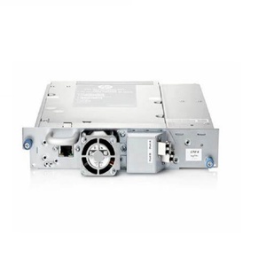 Kit de mise à niveau de lecteur SAS N7P37A HPE 834168-001 StoreEver MSL LTO-7 Ultrium 15000 - Product Image 4