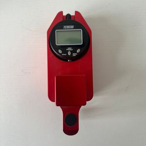 Instrumento <span class=keywords><strong>de</strong></span> Medición <span class=keywords><strong>de</strong></span> <span class=keywords><strong>Espesor</strong></span> <span class=keywords><strong>de</strong></span> <span class=keywords><strong>Pintura</strong></span> Vial <span class=keywords><strong>de</strong></span> Alta Calidad en Oferta - Product Image 6