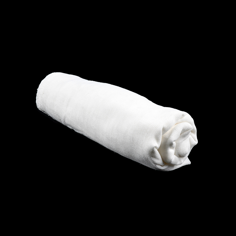 Factory Cotton Roll Absorbent 100% Cotton Wool Cotton Roll For Medical Use