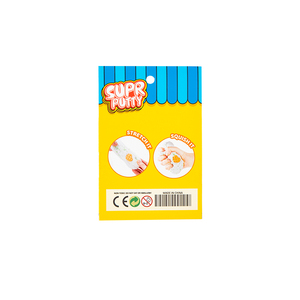 Proveedores de limo de sopa de maíz con limo delicioso perfumado de juguetes de cocina DIY para juegos de casa de juegos - Product Image 6