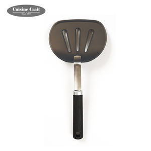 ชุดอุปกรณ์ทำอาหารเชฟทนความร้อน,ชุดไม้พายเทอร์เนอร์ซิลิโคนสำหรับเทอร์เนอร์ไข่แพนเค้ก - Product Image 6