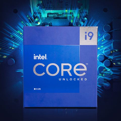 Intel I9 9900k Pick #18 (903381)