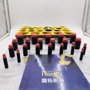 ชุดแหวนโอริงสำหรับรถขุด E320 E307 E330 E312 E305 - Product Image 4