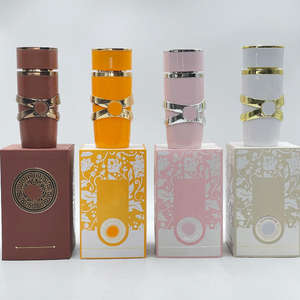 EE. UU. Inventario con Recibo, Entrega en 2-5 Días, <span class=keywords><strong>Perfume</strong></span> para <span class=keywords><strong>Hombre</strong></span> <span class=keywords><strong>Santal</strong></span> <span class=keywords><strong>33</strong></span>, <span class=keywords><strong>Perfume</strong></span> de Arabia Saudita - Product Image 1