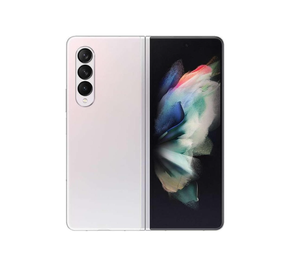 Smartphone Z Fold <span class=keywords><strong>3</strong></span> A52S débloqué en gros, double <span class=keywords><strong>SIM</strong></span>, 512 Go, Android 11, 5G, écran 6,7 pouces - Product Image 6