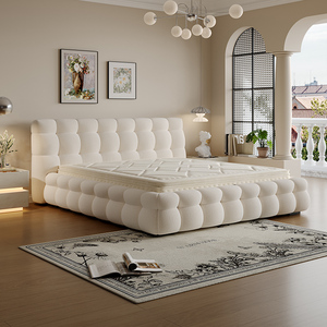 Khung giường điện có thể điều chỉnh với chức năng massage và điều khiển không dây - Đế giường thông minh cho phòng ngủ với chức năng ngả lưng không trọng lực - Product Image 4