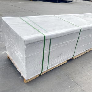 Hướng dẫn đầy đủ về thực hành xây dựng bền vững với môi trường bằng cách sử dụng vật liệu tấm Tường ALC có thể tái chế - Product Image 3