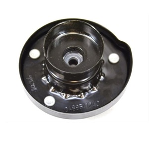Support supérieur d'amortisseur Chrysler Jeep Dodge 04895412AC – Pièce de rechange neuve - Product Image 4