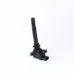 คอยล์จุดระเบิดอะไหล่แท้ OEM รุ่น 3705010-B04 สำหรับรถยนต์ Changan C S7 5 อุปกรณ์เสริมรถยนต์สมรรถนะสูง - Product Image 2