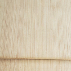 Impiallacciatura in legno di pino 2mm 3mm pannello decorativo in <span class=keywords><strong>compensato</strong></span> Ultra piatto 5mm multistrato pannello posteriore per mobili 9mm <span class=keywords><strong>compensato</strong></span> - Product Image 6