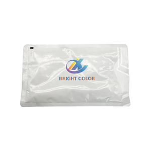 China Manufacturer China <strong>Supplier</strong> Copier Spare Parts MX 312AV <strong>for</strong> <strong>Sharp</strong> 261 311 2608 MX M260 M310 M264 Black <strong>Developer</strong> Toner - Product Image 4