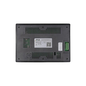 DACAI 7 "Serial HMI Màn Hình 800*480 Y Tế Cấp TFT LCD Với Trường Hợp - Product Image 3