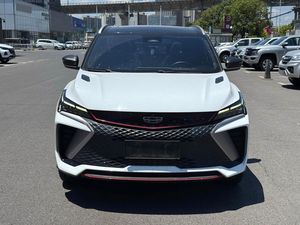 <span class=keywords><strong>Aston</strong></span> <span class=keywords><strong>Martin</strong></span> d'occasion de haute qualité, design compact et élégant, <span class=keywords><strong>vente</strong></span> en ligne en gros, conduite à gauche, sièges en cuir - Product Image 3