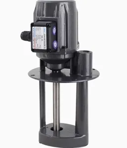 Bomba de agua CBXZ YSB-25-1W 50-1W -200W AYB-20-90W -1W -1W -W - Product Image 3