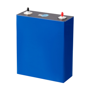 Mit Kostenloser Busbar-Epoxidplatte Europa MB56 MB31 LF280K LiFePO4-Batteriezelle 280AH LiFePO4 3,2V EVE314AH LiFePO4-Batteriezelle - Product Image 2