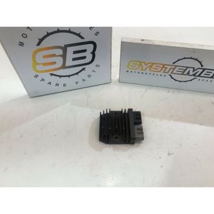 Compatibile con BMW Albero a Camme di Aspirazione R1250GS 2019 2020 2021 2022 2023 Parte Motore Moto - Product Image 2