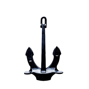 Hall tipo marino barco ancla - Product Image 1