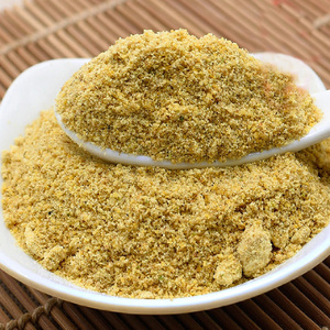Vendita all'ingrosso di condimenti per la cucina semi di <span class=keywords><strong>senape</strong></span> gialla semi di <span class=keywords><strong>senape</strong></span> secchi - Product Image 6