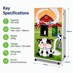 Ligne de remplissage automatique <span class=keywords><strong>SKYM</strong></span> pour bouteilles PET d'huile d'olive, machine de remplissage et d'embouteillage d'huile alimentaire - Product Image 5
