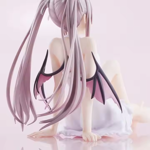 Japón caliente <span class=keywords><strong>Anime</strong></span> Pretty Girls figura coleccionable OEM personalizado adulto recoger niñas <span class=keywords><strong>anime</strong></span> figura de acción - Product Image 3