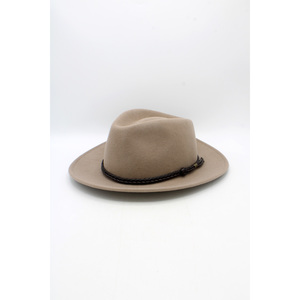 Portefeuille en cuir véritable de luxe Compagnon - 5832 pour usage professionnel et organisation des essentiels quotidiens - Product Image 4