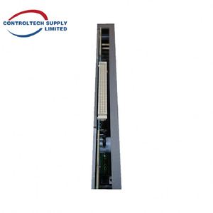 อะแดปเตอร์อินเทอร์เฟซโปรเซสเซอร์ TMR รุ่น T3484 ที่เชื่อถือได้สำหรับการสื่อสาร MODBUS ในระบบควบคุมอุตสาหกรรม - Product Image 1