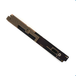 <span class=keywords><strong>Carte</strong></span> <span class=keywords><strong>mère</strong></span> pour <span class=keywords><strong>Xbox</strong></span> One X, circuit imprimé marche/arrêt pour <span class=keywords><strong>Xbox</strong></span> One X, pièces de réparation de la <span class=keywords><strong>carte</strong></span> <span class=keywords><strong>mère</strong></span> - Product Image 2
